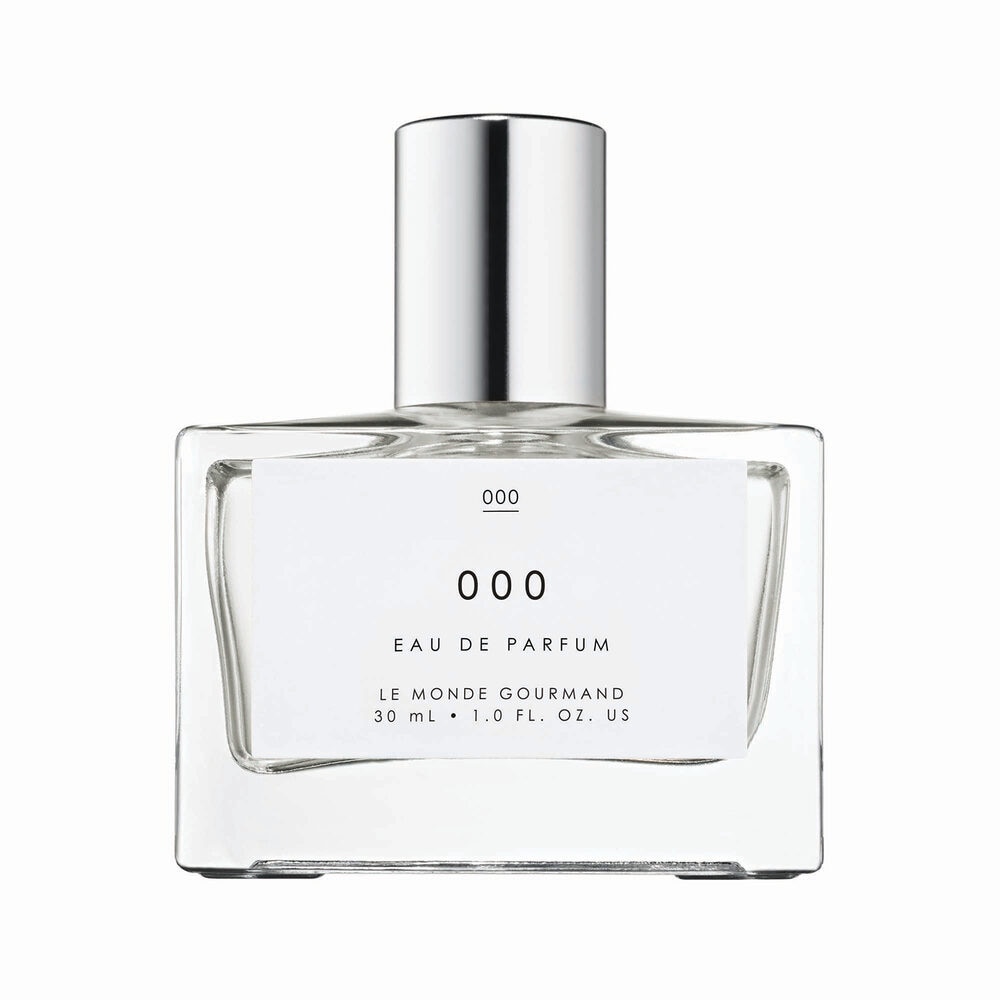 000 EAU DE PARFUM